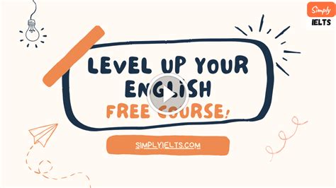 Free English Learning Course 的图像结果