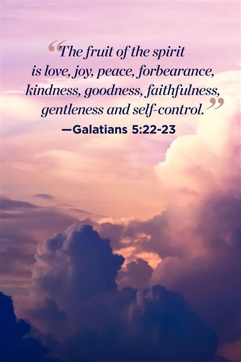 80 Best Bible Quotes to Inspire You at Every Stage of Life | Best bible ...