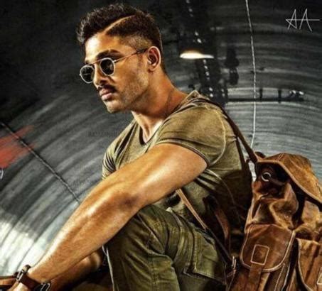 Metal Frame Round Sunglasses For Unisex-Unique and Classy – UNIQUE & CLASSY