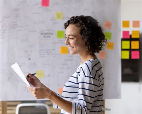 Project Management Programs 的图像结果