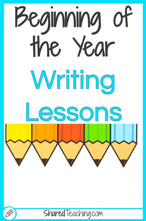 Image result for Beginning Reading Lessons