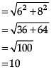 Class 10 Maths Chapter 7 Assertion and Reason Questions - Coordinate ...