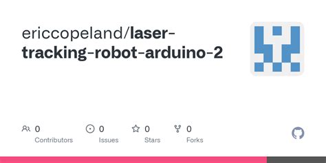 Image result for Arduino Laser Tracking
