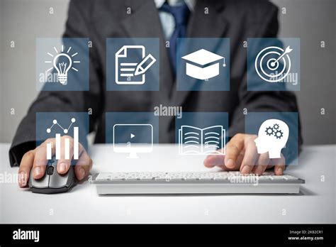 Information Technology Video Lessons 的图像结果