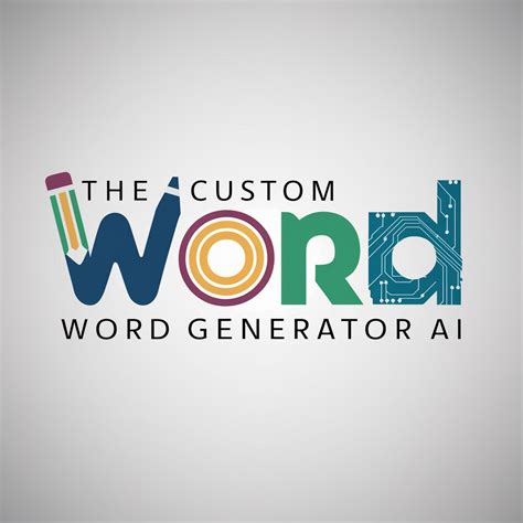 Image result for Create Word List Generator Using Python