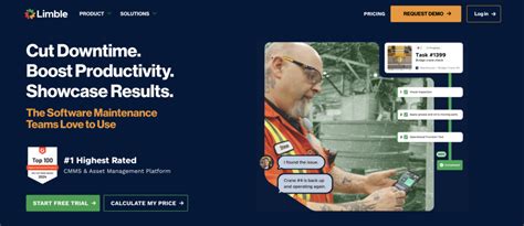 Image result for Fixed Asset Management Mobile-App