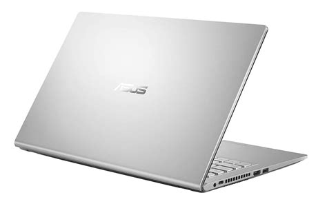 ASUS VivoBook 15 (2021) Intel Core i5-1035G1 10th Gen, 15.6"(39.62cms ...