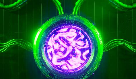 Crypto Billionaire Mike Novogratz: Not All Digital Asset Exchanges Are ...