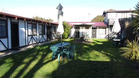 ROBE NAMPARA COTTAGES - Ranch Reviews, Photos, Rate Comparison ...