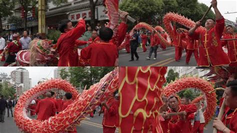 图文：全运马术盛装舞步赛 浙江贾海涛在比赛中-搜狐体育