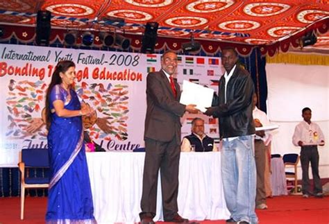 UNIPUNE (SPPU): Admissions 2024, Courses, Fees, Result, Placement