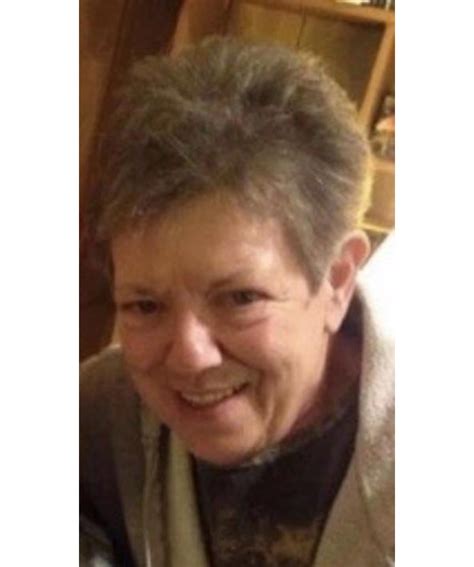 Sarah Daum Obituary (2020) - Atchison, KS - Arensberg-Pruett Funeral Home