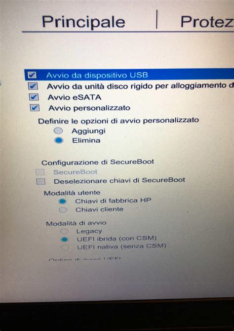 Image result for Boot Device 3F0