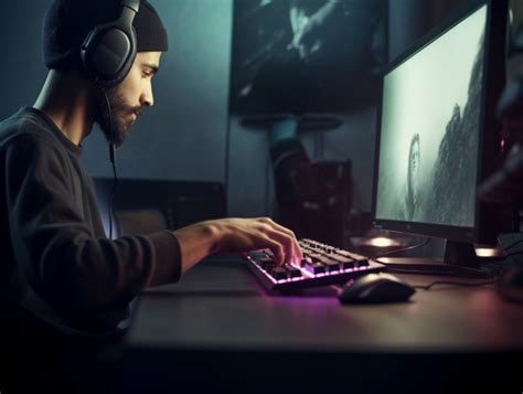 Image result for Mouse Sensitivity Test