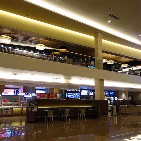 Cinemark Playa Vista and XD (2025) - All You Need to Know BEFORE You Go ...