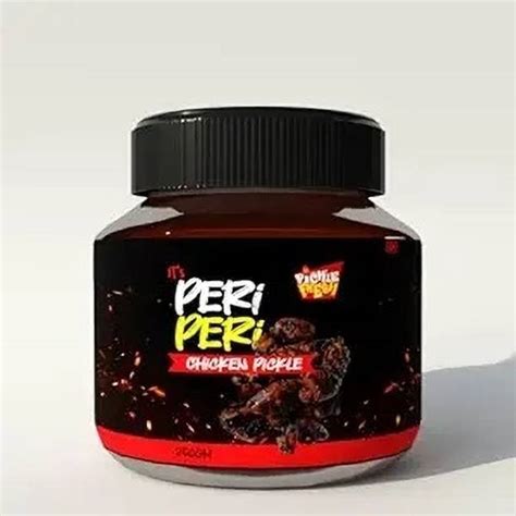 Pickle - Buy Pickle Online at Best Prices In India | Flipkart.com