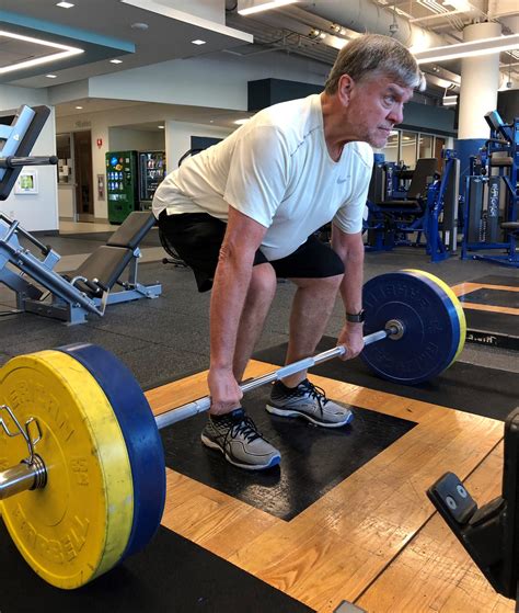 Main Line Health Fitness & Wellness