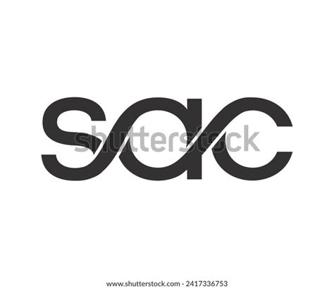 Image result for GEC Express Logo