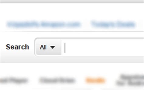 Image result for Open User Form and Cursor Is in First Text Box