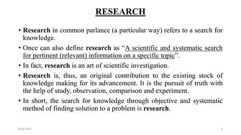 Image result for Types of Research Methodology Short Notes