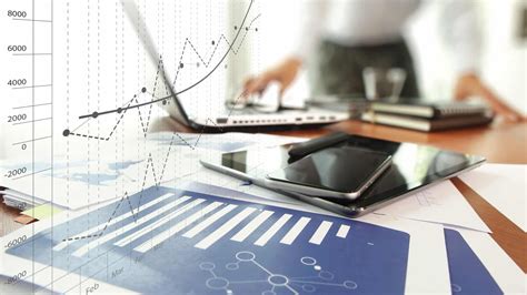 Image result for TechNet Product Review