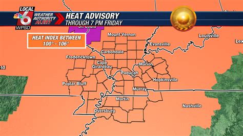 Image result for WPSD Local 6.Com