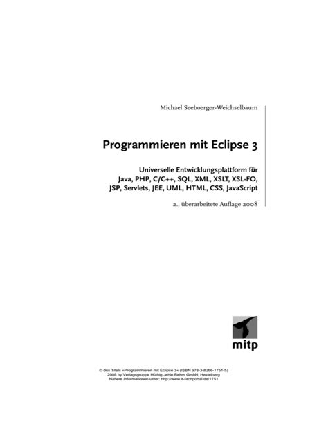 Image result for Programmieren MIT Eclipse