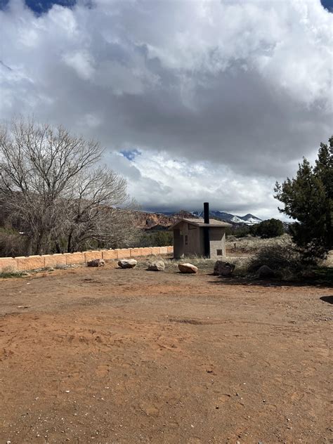Mount Desert Campground, Maine. Overlooking the Somes Sound. : r/camping