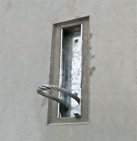 Image result for Wire Loop Box