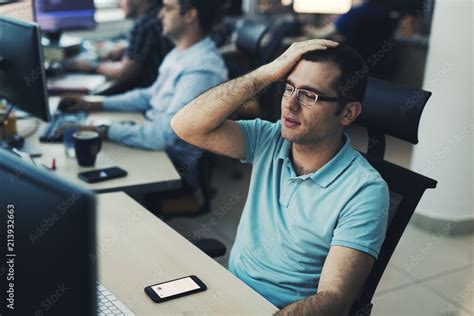 Image result for Some Programer Image