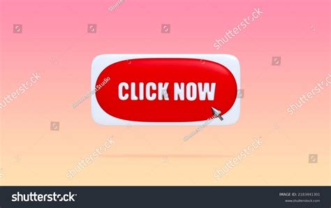 Image result for Button Object