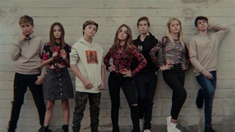 Netflix’s ‘Bad Influence’ puts the world of child influencers under ...