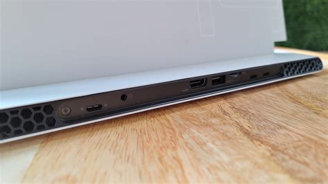 Image result for Alienware X14