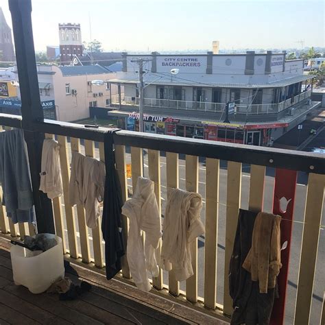 FEDERAL BACKPACKERS (Bundaberg) - Hostel Reviews & Photos - Tripadvisor