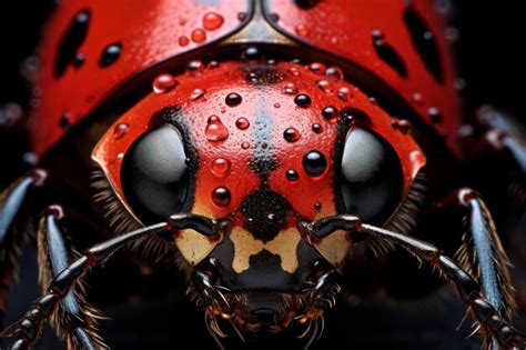Image result for Ladybug Insect