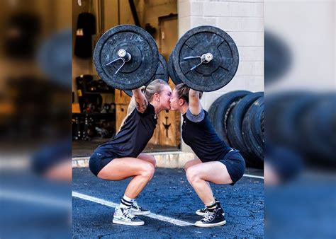 Sports Fails 的图像结果