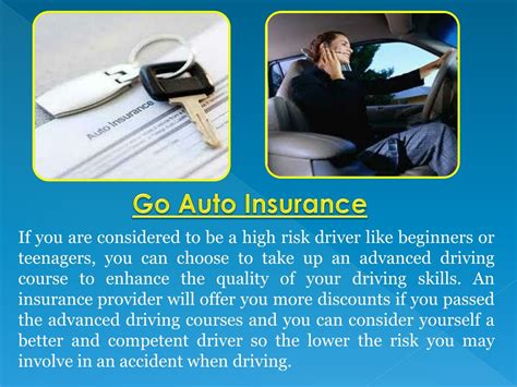Image result for Go Auto Insurance Quote