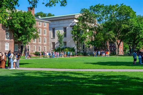 College Rankings Vs. Real Fit: What Parents Need To Know - College Inroads