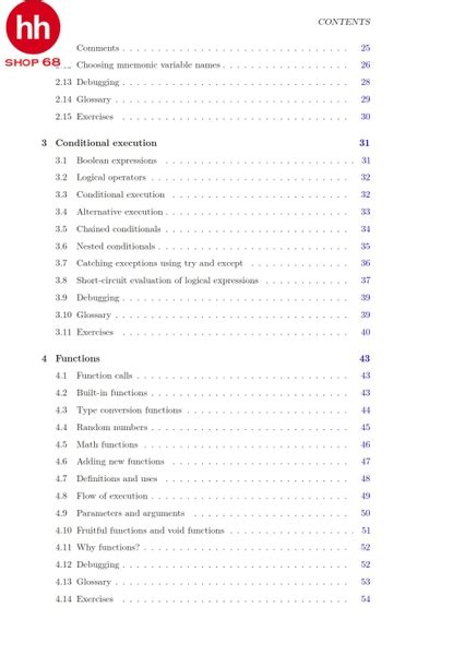 Image result for Charles Severance Python