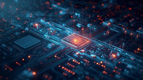 How to Free Up RAM Memory On Computer 2022 的图像结果