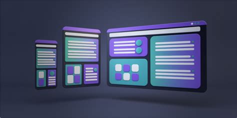 Image result for Pre-Rendering vs Server-Side