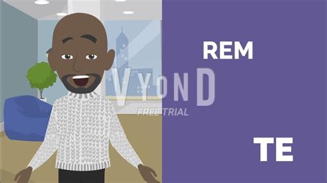 Random Vyond Logo Compilation 的图像结果