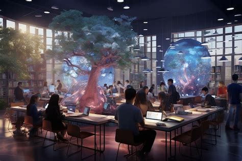 Image result for Simulated Learning Environment