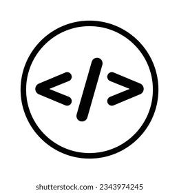 Image result for Basic Programming Language Logo