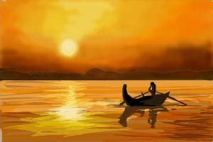 How to Draw Landscapes - DrawingNow