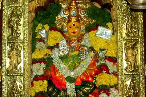 Durga Puja: దుర్గమ్మ భక్తులకు మమతా బెనర్జీ భారీ వరాలు | ఇండియా న్యూస్ ...