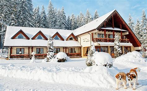 INIMA BUCOVINEI (Frasin) - Inn Reviews, Photos, Rate Comparison ...