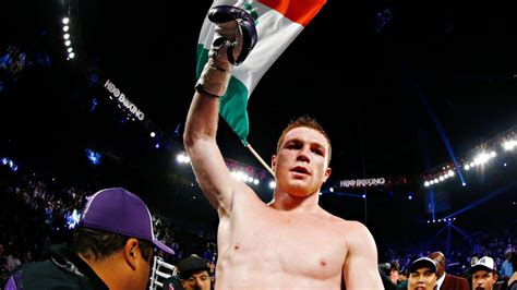 Who will replace Manny Pacquiao as the next dominant fighter? - ESPN