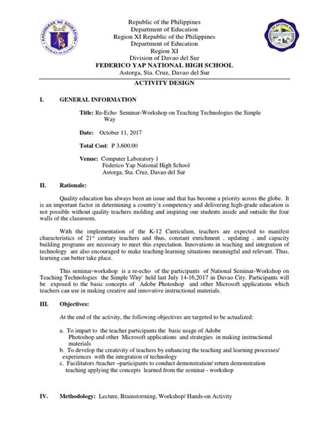 Image result for Recent Activity Design Ideas