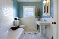 Small Windows For Bathrooms by Best New Bathroom Window Installation Options Modernize Small Windows For Bathrooms
